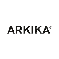 ARKIKA