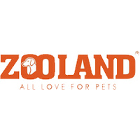 ZOOLAND