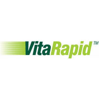 VitaRapid