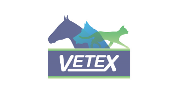 VETEX