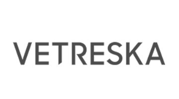 VETRESKA