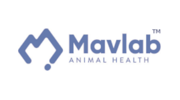 Mavlab