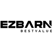 EZBARN 