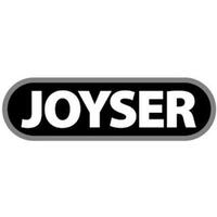 JOYSER