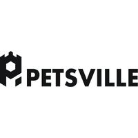 PETSVILLE