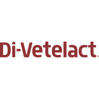 Di-Vetelact