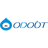 ODOUT