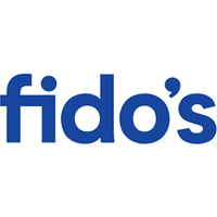 Fidos 