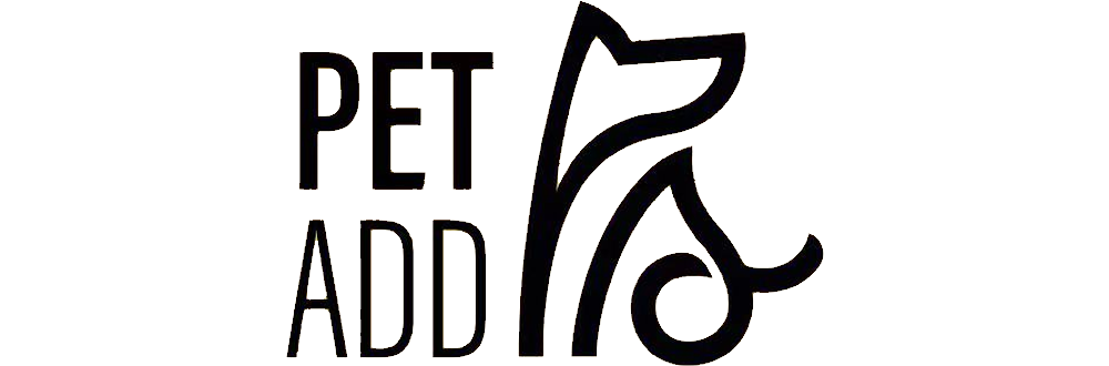 PETADD logo